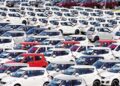 Shortage of rare earth magnets can decelerate India’s automotive ride, Crisil says