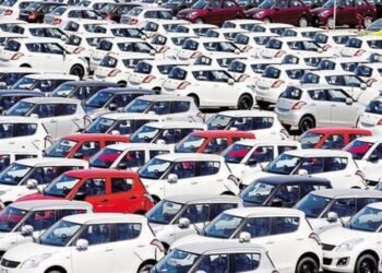 Shortage of rare earth magnets can decelerate India’s automotive ride, Crisil says