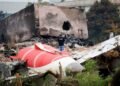 Ahmedabad plane crash: 220 victims identified, 202 bodies handed over to kin
