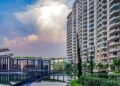 DLF sells all 1,164 luxury homes in Gurugram for Rs 11,000 cr on strong demand
