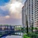 DLF sells all 1,164 luxury homes in Gurugram for Rs 11,000 cr on strong demand