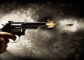 VDG Member Shoots Himself Dead In Samba