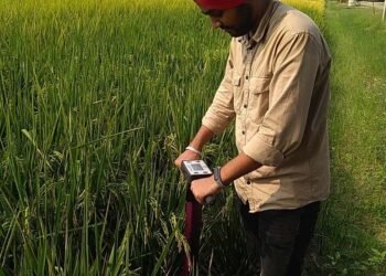 Agriculture, Retail Emerge as Preferred Sectors for J&K’s Budding Entrepreneurs