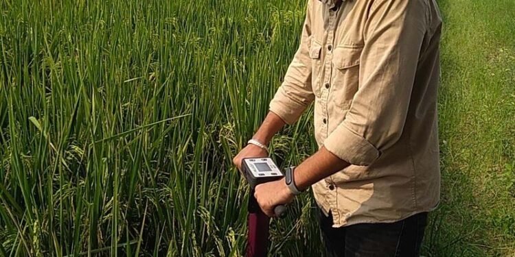 Agriculture, Retail Emerge as Preferred Sectors for J&K’s Budding Entrepreneurs