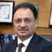 Agri, Retail Lending Pushes J&K Bank to Record Q1 Profit: MD Amitava Chatterjee