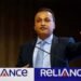 ED Raids Anil Ambani’s Reliance Group in ₹3,000 Crore Money Laundering Probe