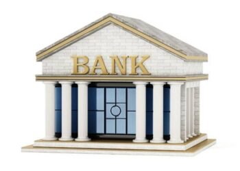 Indian Bank Margins Expected to Rebound After Q3 FY26: Motilal Oswal Report