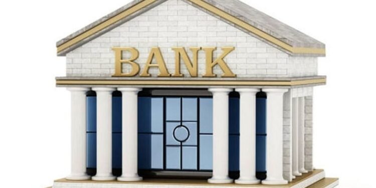 Indian Bank Margins Expected to Rebound After Q3 FY26: Motilal Oswal Report