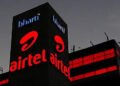 Over 2.3 Million Airtel Users in J&K Shielded from Online Fraud in 47 Days