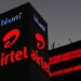 Over 2.3 Million Airtel Users in J&K Shielded from Online Fraud in 47 Days