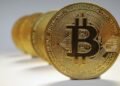 Bitcoin Tops $120,000 for First Time Amid Policy Optimism