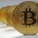Bitcoin Tops $120,000 for First Time Amid Policy Optimism