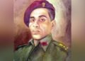 Army Pays Glowing Tribute to ‘Naushera Ka Sher’ Brigadier Mohd Usman on His Death Anniversary