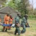DRDO Begins Work on Specialised CBRN Ambulance After Op Sindoor Lessons