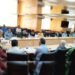Preserving Our Ecosystem is a Shared Duty: J&K Legislative Committee on Environment