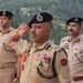 DGP Nalin Prabhat Reviews Security, Anti-Terror Operations in Doda, Kishtwar & Ramban