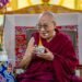 Dalai Lama Accuses China of Undermining Tibetan Spiritual Traditions