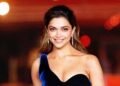 Deepika Padukone Becomes First Indian Actor to Receive Star on Hollywood Walk of Fame