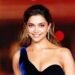 Deepika Padukone Becomes First Indian Actor to Receive Star on Hollywood Walk of Fame
