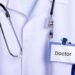 J&K Govt Makes Aprons, Nameplates Mandatory for Doctors and Paramedics