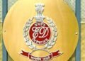 J&K | ED Files Chargesheet in ₹5.59 Crore Canara Bank Fraud Case