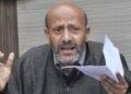 Delhi HC Seeks NIA’s Reply on Jailed MP Abdul Rashid’s Interim Bail Plea to Attend Parliament