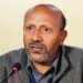 Jailed MP Engineer Rashid Granted Custody Parole to Attend Parliament Session