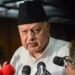 Terrorism Will Never Succeed: Farooq Abdullah on Elimination of Pahalgam Attack Terrorists