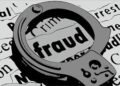 EOW Raids Srinagar, Budgam in Land Fraud Case Involving Revenue Officials
