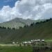 Gurez Valley Reopens to Tourists After Months-Long Shutdown Post-Pahalgam Attack