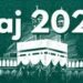 Haj 2026: Application Deadline Extended to August 7