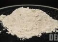500 Grams of Heroin Seized in Samba Border Village After Suspected Drone Drop