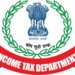Income Tax Department Activates Online Utility for ITR-2 Filing