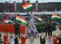 J&K Govt Directs Mandatory Attendance for Independence Day Events in Srinagar, Jammu