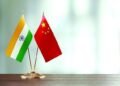China Calls Dalai Lama Succession a ‘Thorn’ in Ties with India Ahead of Jaishankar’s Visit