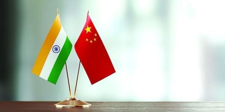 China Calls Dalai Lama Succession a ‘Thorn’ in Ties with India Ahead of Jaishankar’s Visit