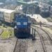 Jammu Railway Division Installs First Direct Unlocking System to Enhance Safety and Efficiency