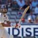 IND vs ENG 3rd Test: KL Rahul Showed Maturity and Precision in His Knock, Says Anil Kumble