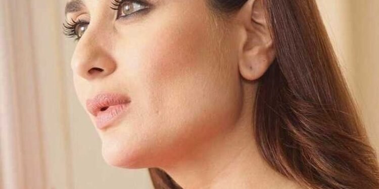 Kareena Kapoor’s Car Surrounded After Saif Ali Khan’s Stabbing, Reveals Ronit Roy