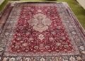 Kashmir Handicraft Dealers Get 7-Day Ultimatum to Remove Machine-Made Items or Face Blacklisting