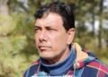 Renowned Kashmiri Comedian Bashir Ahmad Bhat (Bashir Kotur) Passes Away