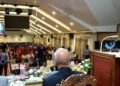 Youth Will Shape Brighter, Peaceful Future of J&K: LG Sinha at Viksit Bharat Yuva Connect at IUST