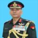 Northern Army Commander Reviews Security Situation in Doda, Ramban, and Kishtwar