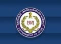 NIA Probes Killing of Pahalgam Attack Mastermind in Srinagar Encounter
