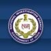 NIA Probes Killing of Pahalgam Attack Mastermind in Srinagar Encounter