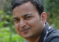 Niraj Kumar Assigned Additional Charge as J&K Resident Commissioner in New Delhi