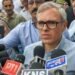 Omar Abdullah Hopes Dhankhar’s Successor Upholds Integrity of Vice President’s Office