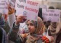 J&K Govt’s 621 Health Posts Spark Row as Open Merit Students Decry ‘Unfair Quota Split’