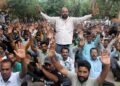 PDL, TDL Workers Suspend Month-Long Agitation for 30 Days Following Assurances from PDD