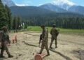 Pahalgam Massacre: Killers Still at Large, Security Lapses Under Fire as Demand for Accountability Grows